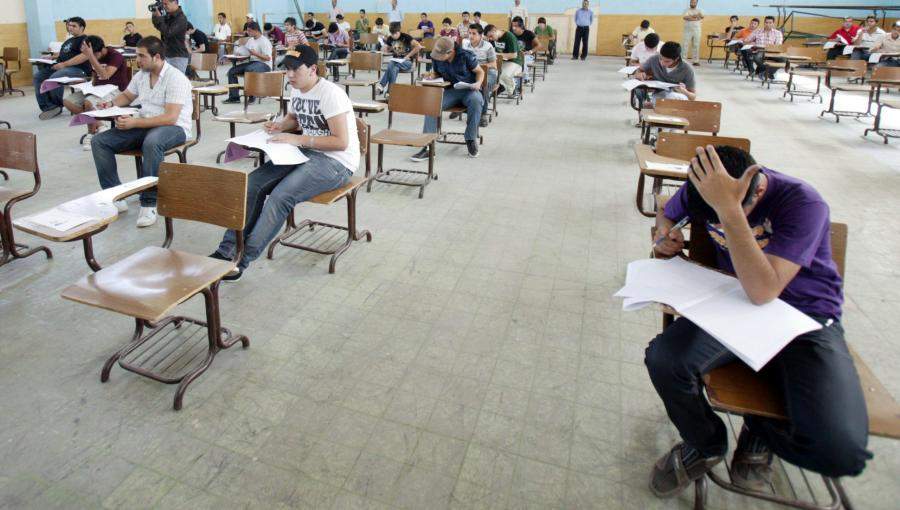نهاية "التوجيهي" كما عرفه الأردنيون: من امتحان مصيري إلى منظومة ثلاثية السنوات