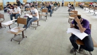 نهاية "التوجيهي" كما عرفه الأردنيون: من امتحان مصيري إلى منظومة ثلاثية السنوات