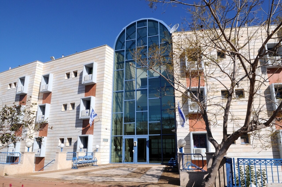 كيف تعاملت الجامعات الإسرائيلية مع الطلبة الفلسطينيين خلال حرب الإبادة (2)