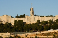 كيف تعاملت الجامعات الإسرائيلية مع الطلبة الفلسطينيين خلال حرب الإبادة (3)