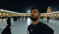 كيف "اشترت" الدول قلوب السياح بعدسة مؤثر واحد؟