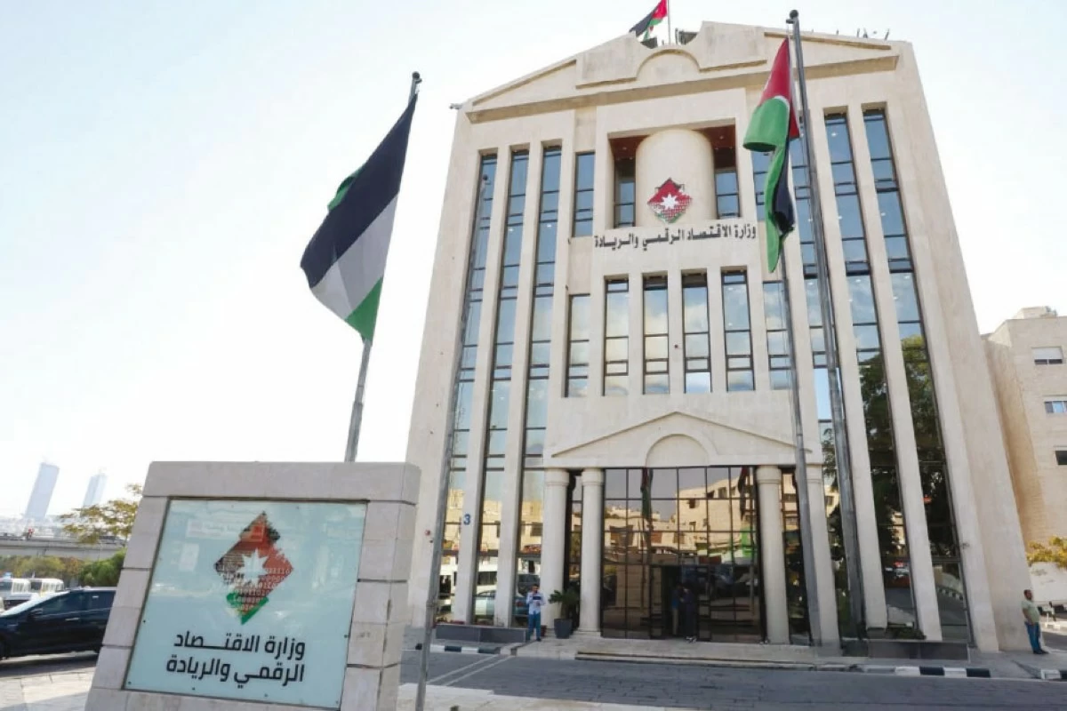 أين المجتمع المدني من طاولة التنمية؟