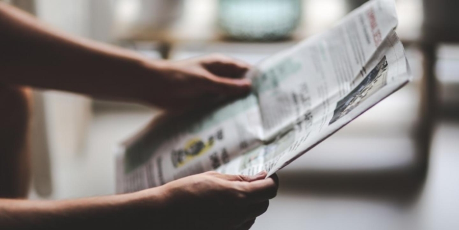 الأرشيف الصحفي بين ذاكرة الورق وهشاشة الرقمي