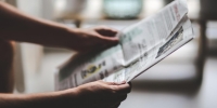 الأرشيف الصحفي بين ذاكرة الورق وهشاشة الرقمي