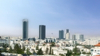 مفارقة السوق العقاري الأردني: بناء يزداد وإيجارات ترتفع.. أين تكمن المشكلة؟