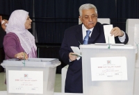 الانتخابات التشريعية الفلسطينية.. عودة إلى صندوق الاقتراع بعد عقدين