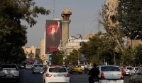 خلال سبعة أشهر.. كيف تبدّلت شروط طهران لإعادة فتح هرمز؟